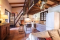 Maison ST-CYPRIEN 4354708_3