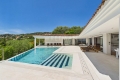 Maison NICE 4354709_3