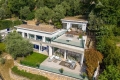 Maison LE TIGNET 4354714_3