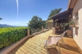 Maison BONSON 4354719_3