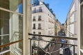 Appartement PARIS 7EME Gros Caillou 4354722_3