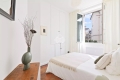 Appartement PARIS 6EME 4354725_3