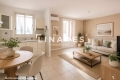 Appartement MARSEILLE 6EME 3 pi&egrave;ces 4354728_3