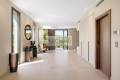 Maison MOUGINS 4354737_3