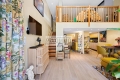 Appartement NICE 2 pi&egrave;ces 4354738_3