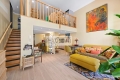Appartement NICE 2 pi&egrave;ces 4354738_3
