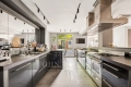 Maison RUEIL MALMAISON 4354745_3