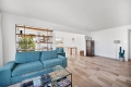 Appartement NICE 4354746_3