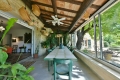 Maison UZES 4354749_3
