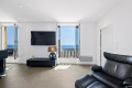 Appartement NICE 3 pi&egrave;ces 4354750_3