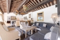 Maison GRASSE 4354758_3