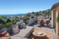 Appartement GOLFE JUAN 4354760_3
