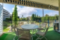 Appartement NICE 3 pi&egrave;ces 4354765_3