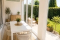 Appartement BIARRITZ 2 pi&egrave;ces 4354776_3