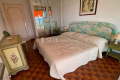 Appartement STE-MAXIME 4354778_3