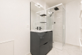 Appartement VILLENEUVE-LOUBET 1 pi&egrave;ces 4354780_3