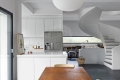 Maison NICE 5 pi&egrave;ces 4354786_3