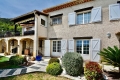 Maison GATTIERES 4354785_3