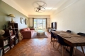 Appartement NICE 3 pi&egrave;ces 4354789_3