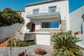 Maison CANET PLAGE 4354793_0