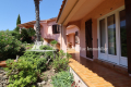 Maison LAROQUE-DES-ALBERES 4 pi&egrave;ces 4356062_0