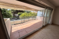 Appartement CAVALAIRE-SUR-MER 4354797_0