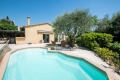 Maison NICE 5 pi&egrave;ces 4354809_0