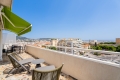 Appartement NICE 4354810_0