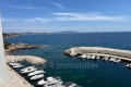 Appartement BANDOL 4356060_0