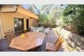 Appartement CANNES 4354815_0