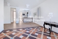 Appartement PERPIGNAN 3 pi&egrave;ces 4354820_0