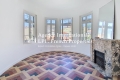 Appartement PERPIGNAN 3 pi&egrave;ces 4354821_0