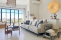 Maison UZES 4354824_0