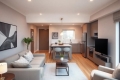 Appartement CHATOU 2 pi&egrave;ces 4355311_0