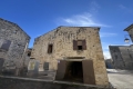 Maison BOURDIC 4355327_0