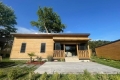 Maison GUERANDE Malakoff 4355328_0