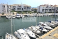Appartement LE CAP-D'AGDE 4355353_0
