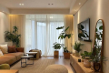 Appartement TOULON 4355393_0