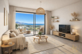 Appartement ANTIBES 4355405_0