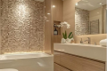 Appartement VALBONNE 4355408_0