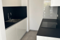 Appartement CAGNES-SUR-MER 4 pi&egrave;ces 4355410_0