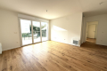 Appartement COGOLIN 4355448_0