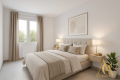 Appartement LA LONDE-LES-MAURES 4355451_0