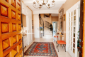 Maison CANET PLAGE 4354793_1