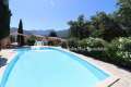 Maison LAROQUE-DES-ALBERES 4 pi&egrave;ces 4356062_1