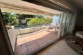 Appartement CAVALAIRE-SUR-MER 4354797_1