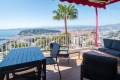 Appartement NICE 3 pi&egrave;ces 4354801_1