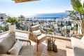 Appartement NICE 3 pi&egrave;ces 4354802_1