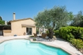 Maison NICE 4354809_1