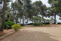 Appartement BANDOL 4356060_1